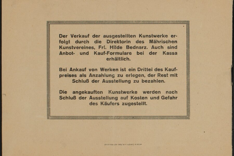 Weihnachtsausstellung-2-katalog-012-Moravska-galerie-v-Brne.jpg.jpeg